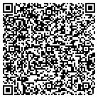 QR code with Ken's Buff & Plating Inc contacts