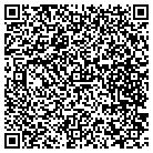 QR code with Weisberg & Fields Inc contacts