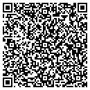 QR code with Feather Your Nest contacts