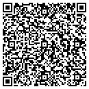 QR code with Mats Speed Equipment contacts