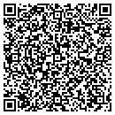 QR code with Crowd Management contacts
