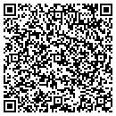 QR code with Pookas Arcade contacts