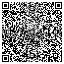 QR code with Lrh GP LLC contacts