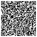 QR code with J & T Motors contacts