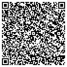QR code with Cinemark Tinseltown 9 contacts