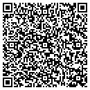 QR code with Annes Creations contacts