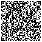 QR code with Veterans Of Foreign Wars contacts