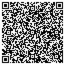 QR code with Scott Allen contacts