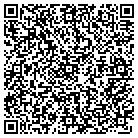 QR code with Constructors & Erectors Inc contacts