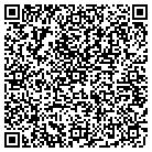 QR code with Sun Rise Learning Center contacts