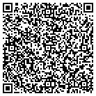 QR code with Joy Finley Investments Inc contacts