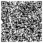 QR code with Diamond Shamrock Laredo Trml contacts
