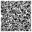 QR code with Marriott contacts