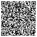 QR code with Texas contacts