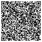 QR code with Visiologic Systems Inc contacts