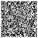 QR code with Scrapbook Attic contacts