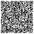 QR code with Beall's Department Store contacts