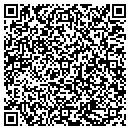 QR code with Ucons Corp contacts