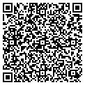 QR code with Crafts contacts