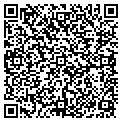 QR code with Jet Set contacts