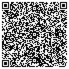 QR code with Performance Radiator Co Inc contacts