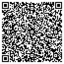 QR code with Roberts Associates contacts