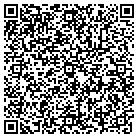 QR code with Select Telemarketing Inc contacts