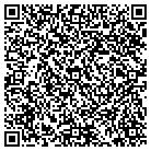 QR code with Spherical Brand Consulting contacts