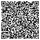 QR code with Team Insights contacts