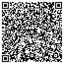 QR code with CBJ Business Solutions contacts