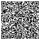 QR code with Kirby & Sons contacts