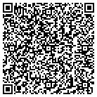 QR code with Material Containment Inc contacts