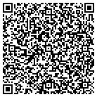 QR code with Memories By Pagefull contacts
