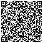 QR code with Errands Solutions Entrust contacts