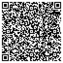 QR code with Ritas Pool Hall contacts