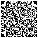 QR code with BSC Mini Storage contacts