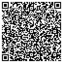 QR code with Iron Accents contacts