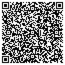 QR code with Mailing Consultants contacts