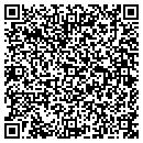 QR code with Flowmaxx contacts