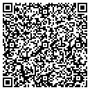 QR code with Dollar Tree contacts