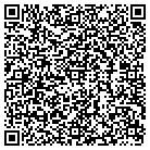 QR code with Odell's Super Partnership contacts