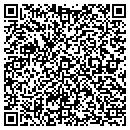 QR code with Deans Electric Service contacts
