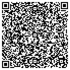 QR code with Vaughan Saskia C DDS PC contacts