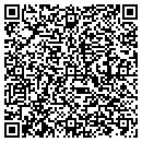 QR code with County Landscapes contacts