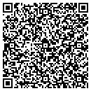 QR code with Paul Joseph Escobar contacts