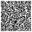 QR code with Georgia Hsieh MD contacts