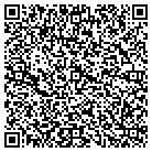 QR code with ADT Sales & Installation contacts