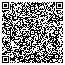 QR code with Lone Pine Ranch contacts