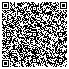 QR code with Tarrant County Recorders Off contacts
