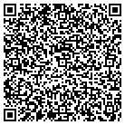 QR code with Jeff Hardin Mem Scholarship contacts